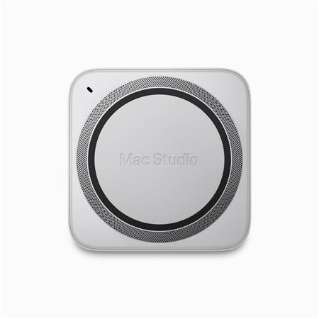 ACMACSTUDIO_3