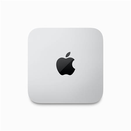 ACMACSTUDIO_4