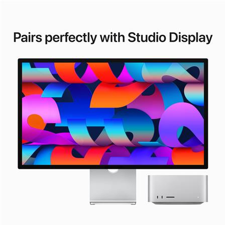 ACMACSTUDIO_7