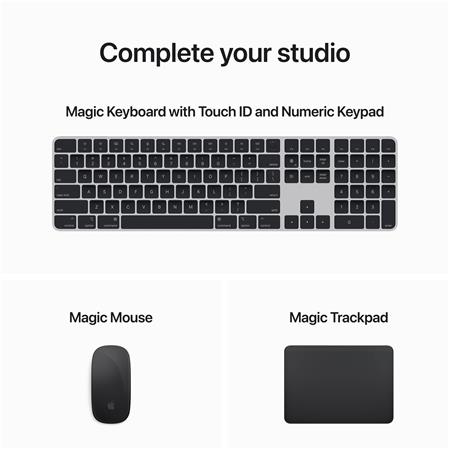 ACMACSTUDIO_8
