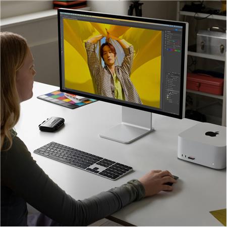 ACMACSTUDIO_9