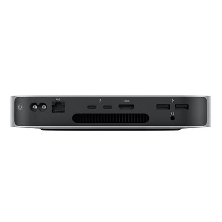 ACMNH73LLA1_4
