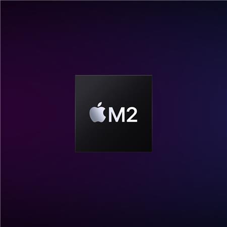 ACMNH73LLA3_10