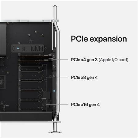 ACMPROT_5