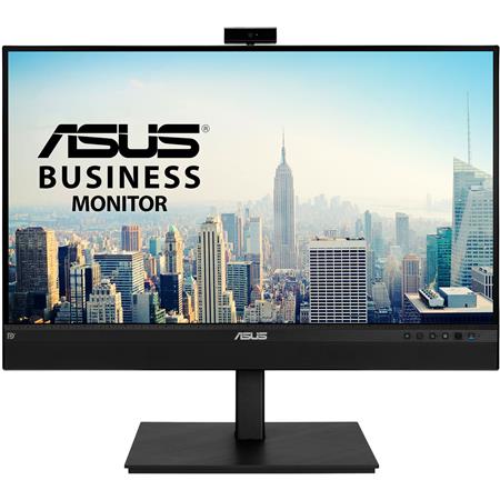 ASBE27ACSBK_1