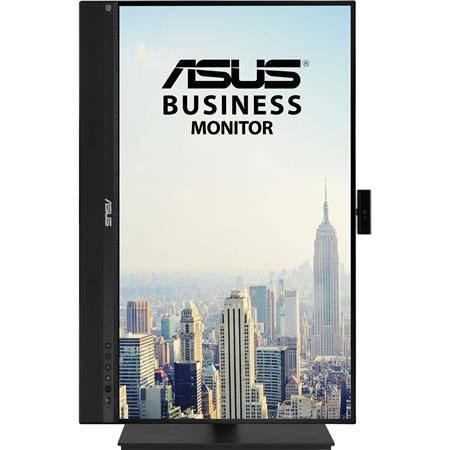 ASBE27ACSBK_4