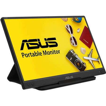 ASMB166C_5