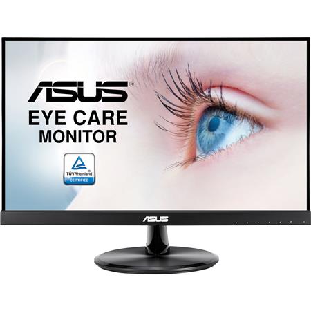 ASVP229Q_1