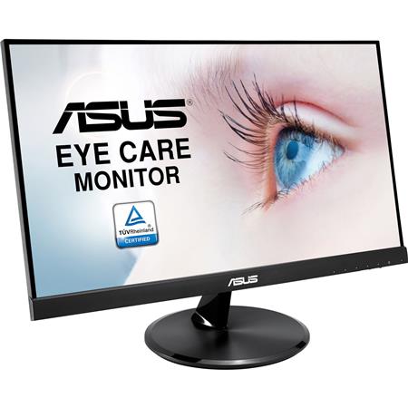 ASVP229Q_2