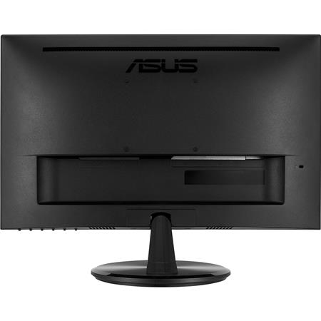 ASVP229Q_4