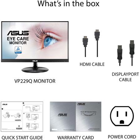 ASVP229Q_5