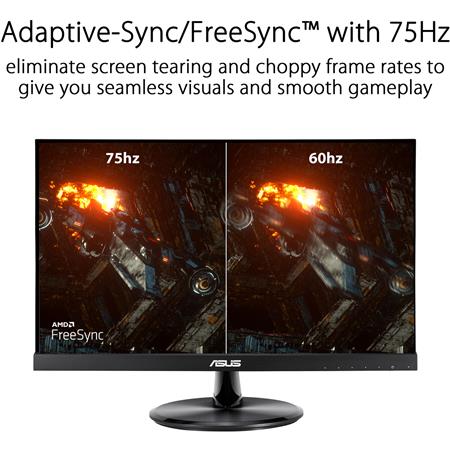 ASVP229Q_8
