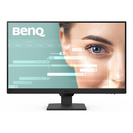 BQGW2790_1