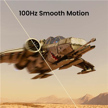 BQGW2790_10