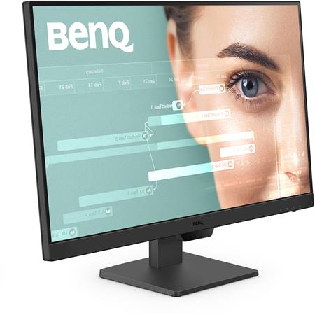BQGW2790_2