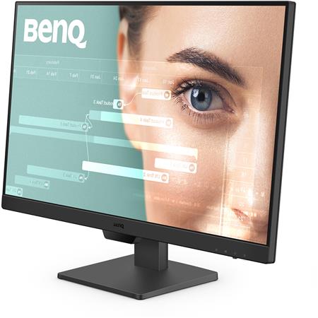 BQGW2790_3
