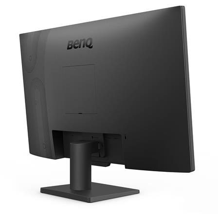 BQGW2790_4