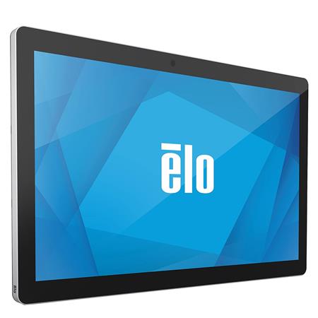 ELE411266_1