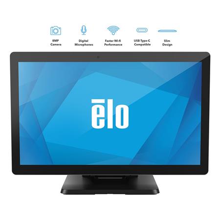 ELE411266_2