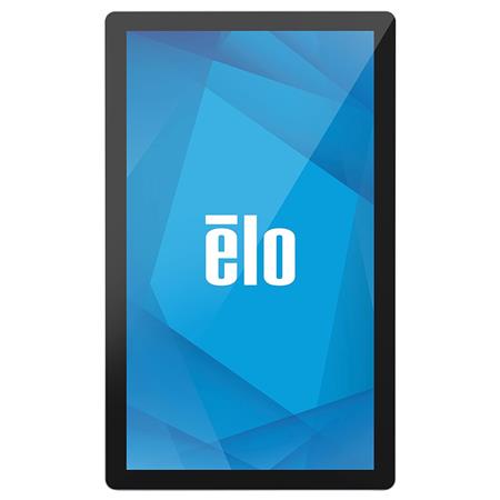 ELE411266_3