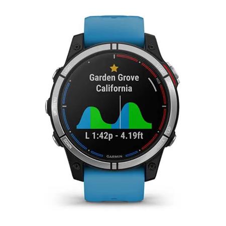 GP0100254060_3