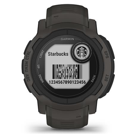GP0100256310_5