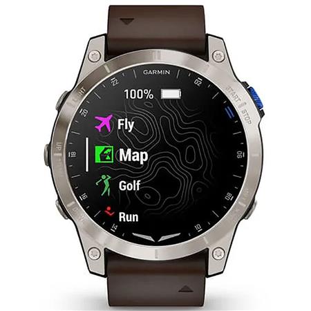 GP0100258254_2