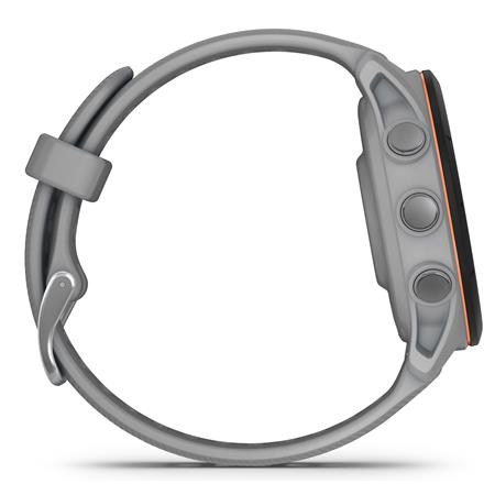 GP0100264102_4