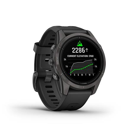 GPEPSP42CG_7