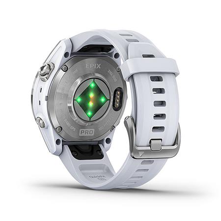 GPEPST42SLV_5