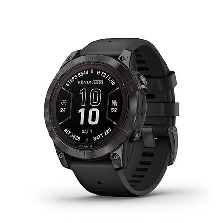 GPF7PSC_2