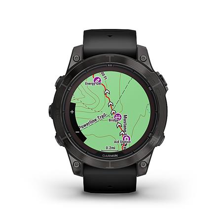 GPF7PSC_3