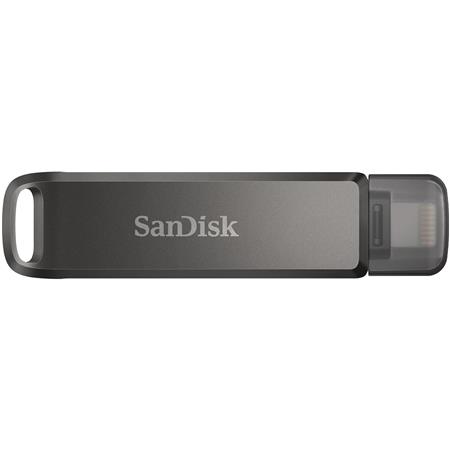 IDS128GAN6NE_2
