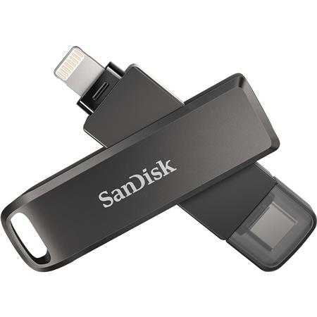IDS128GAN6NE_5