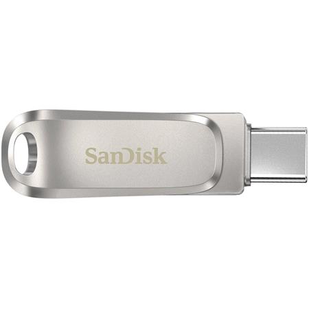 IDSC4032GA46_4