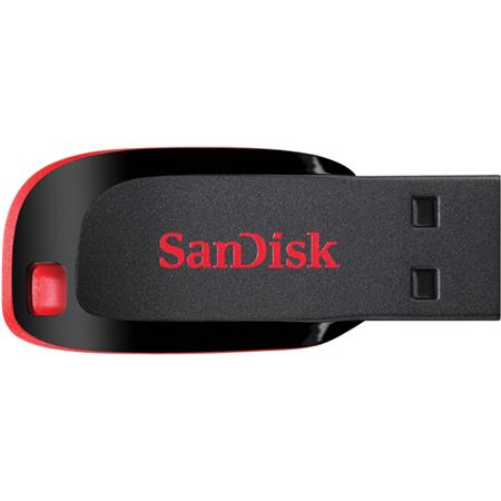 IDSCBU32GB_1