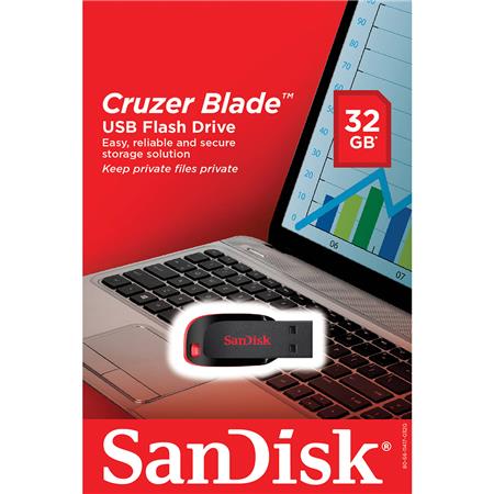 IDSCBU32GB_2