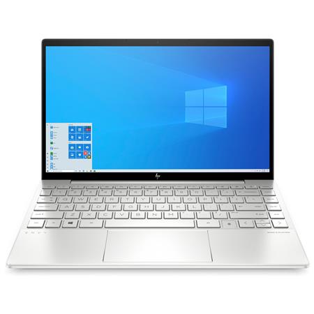 IHP50U00UAR_2