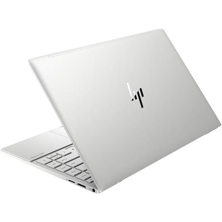 IHP50U00UAR_3