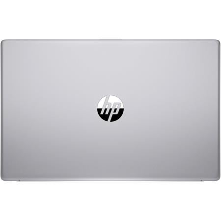 IHP6Z0W9UTR_4