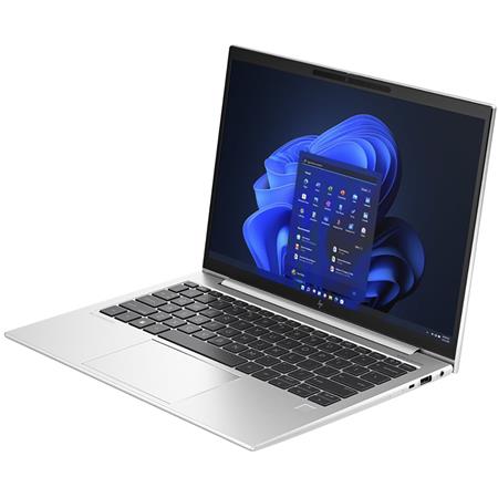 IHP895M1UABA_2