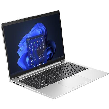 IHP895M1UABA_3