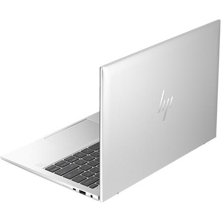 IHP895M1UABA_5