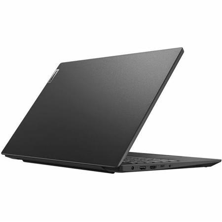 LE83A10028US_4