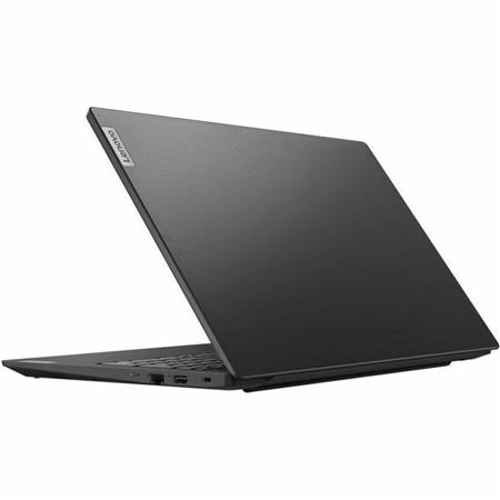 LE83A10028US_5