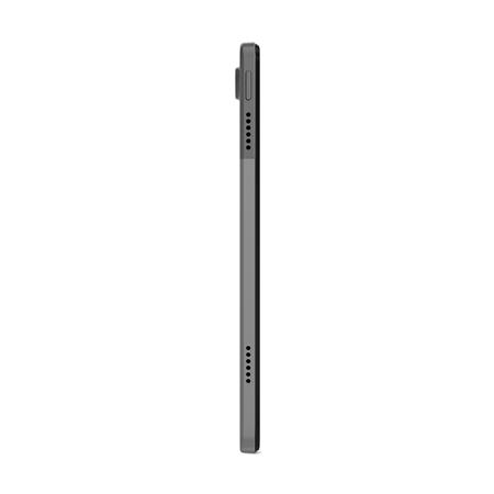 LEZAAJ0402US_7