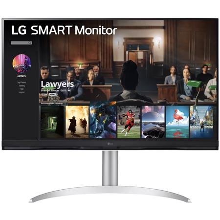 LG32SQ730SW_1