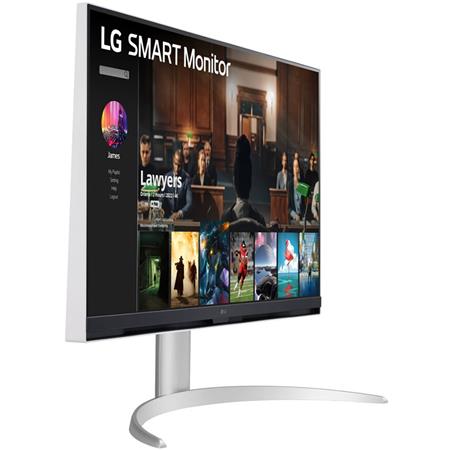 LG32SQ730SW_2
