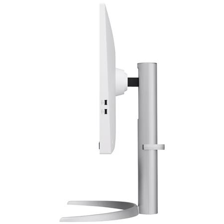 LG32SQ730SW_3