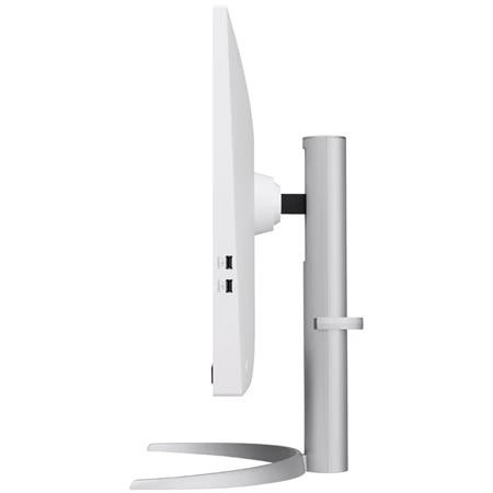 LG32SQ730SW_4
